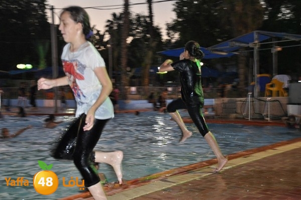 navy jolan qemmam 629 (53).JPG